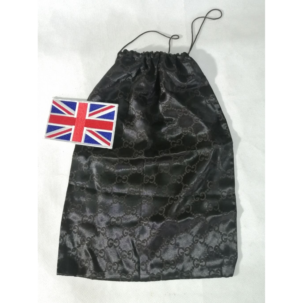 Gucci Authentic Dust Bag