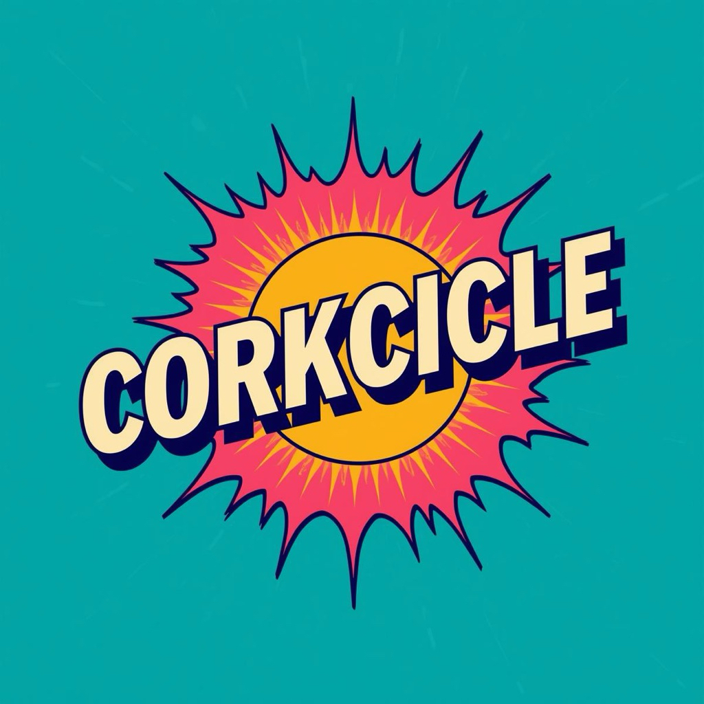 Corkcicle Canteen