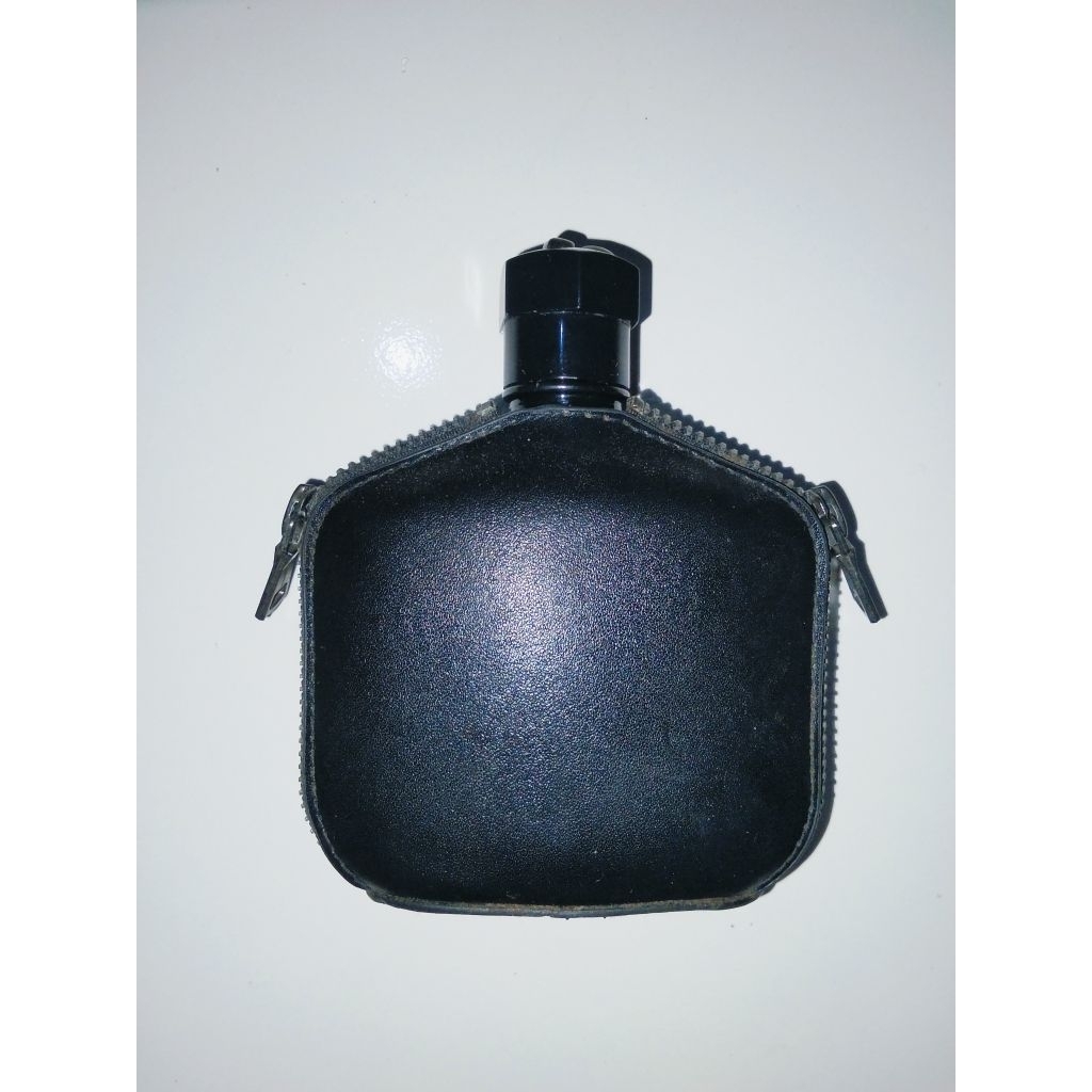 Parfum John Varvatos Dark Rebel