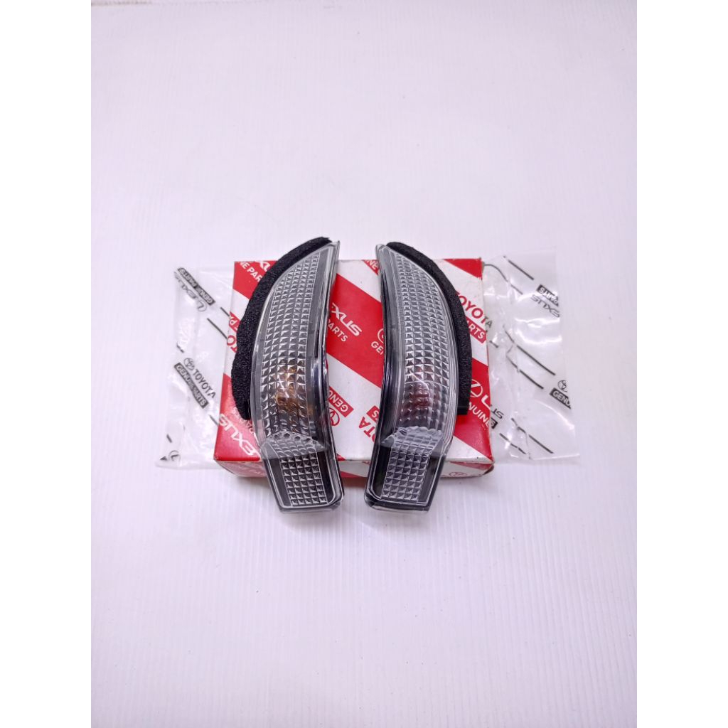 LAMPU SEIN CALYA SIGRA LAMPU SEIN SPION CALYA SEN SPION SIGRA ORIGINAL