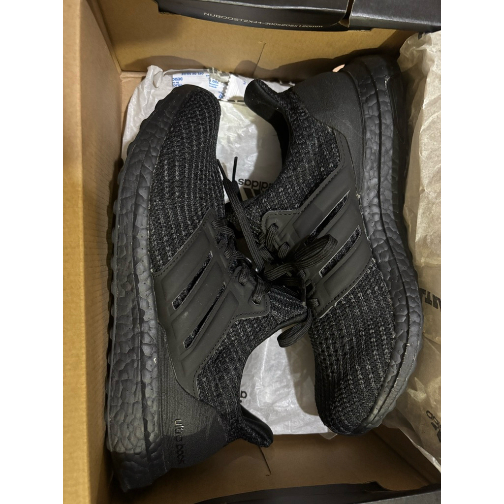 Adidas Ultraboost 4.0 DNA W – GW2293