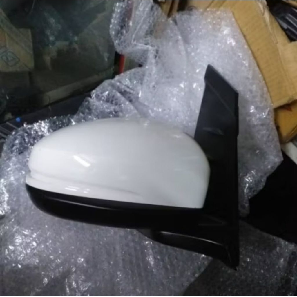 Spion Brio Mobilio 2019 2020 2021 2022 Kanan