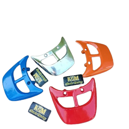 BEHEL FIZR  /BEGEL YAMAHA FIZR/BEHEL F PELANGER