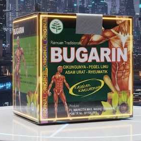 BUGARIN BONEKA MAINAN LUCU DAN IMUT