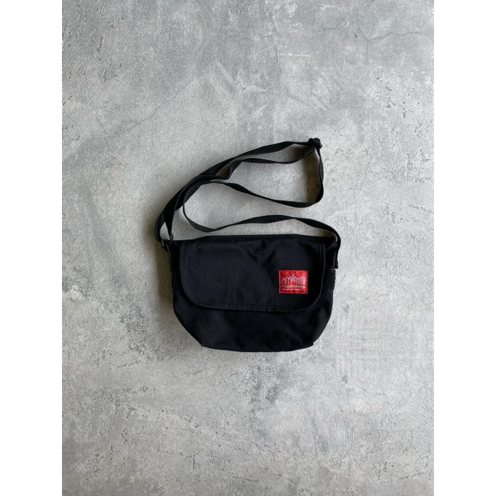 Manhattan Portage Sling Bag