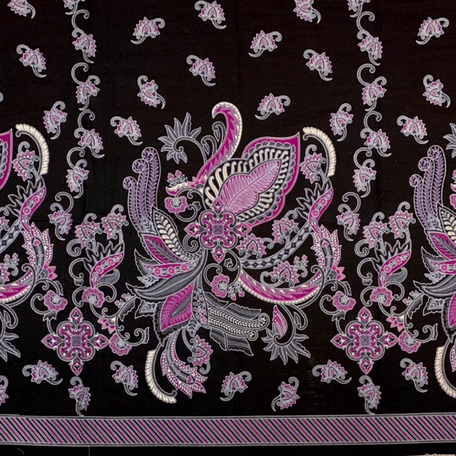 Kain by DANAR HADI ORIGINAL