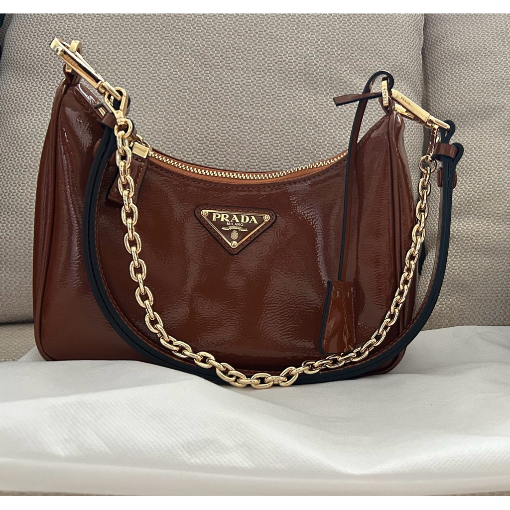 Predong glowsy ( renera shop)