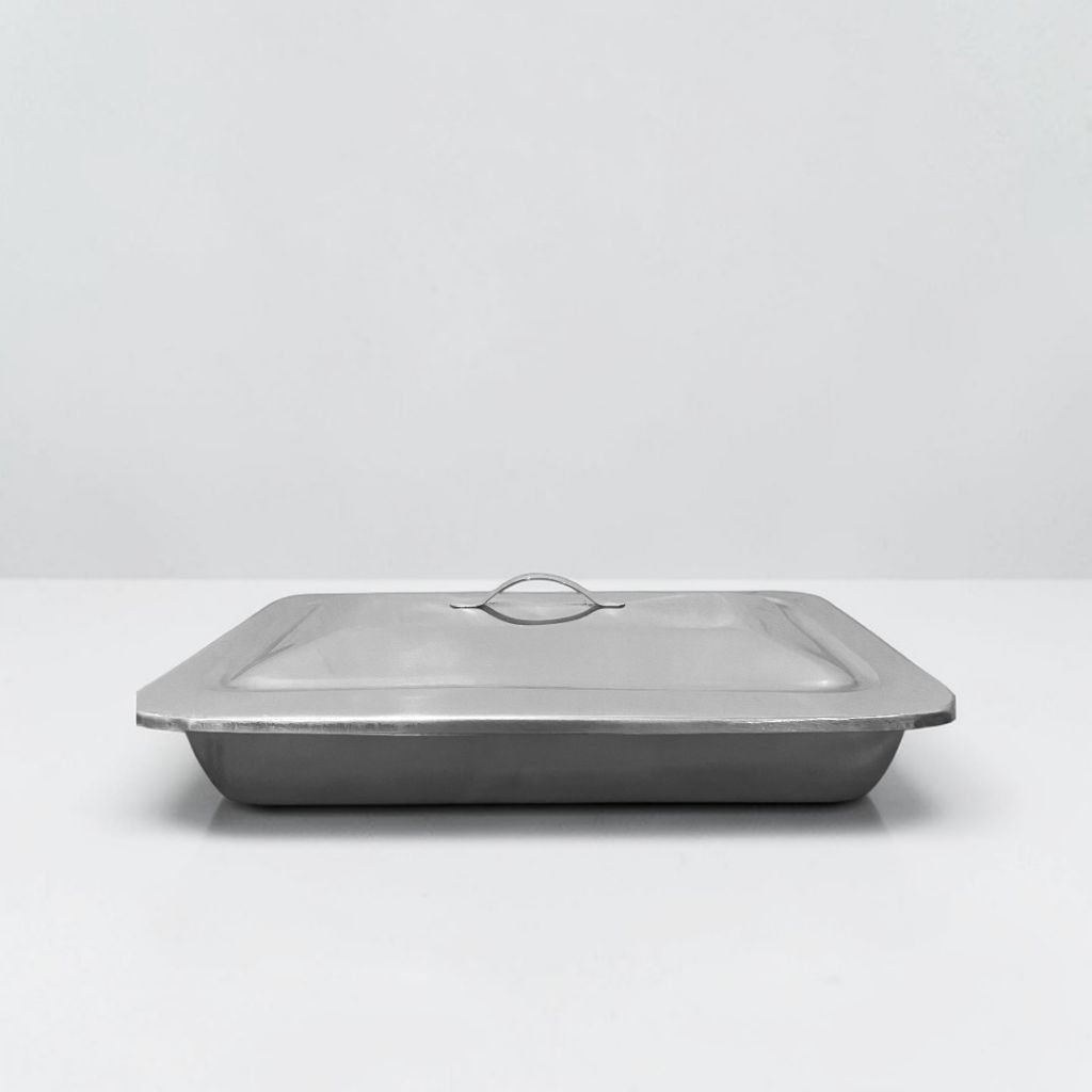 bak instumen 512/TrayMed 512