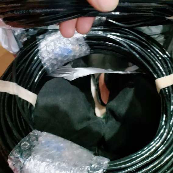 Modem Mini (OpenWrt)