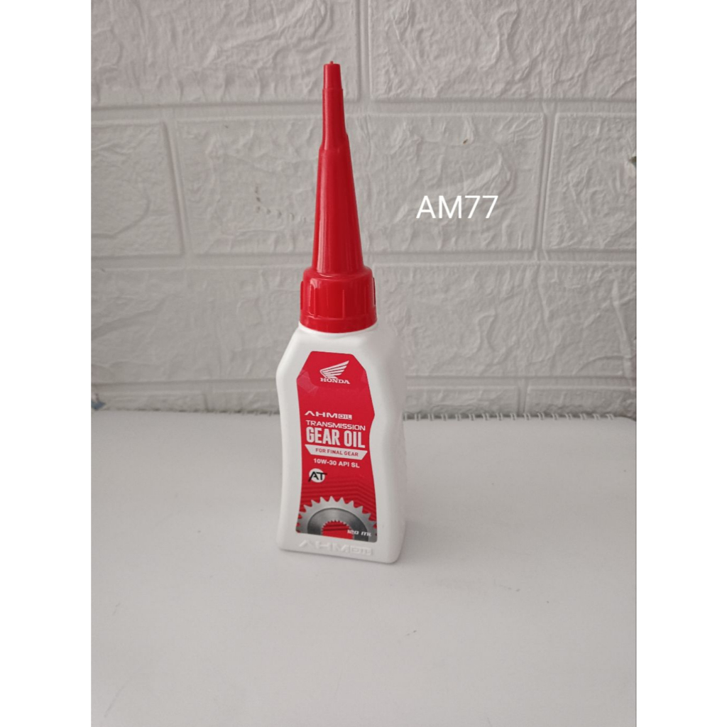 AM77__OLI GARDAN MATIC BEAT,VARIO,SCOOPY,GENIO