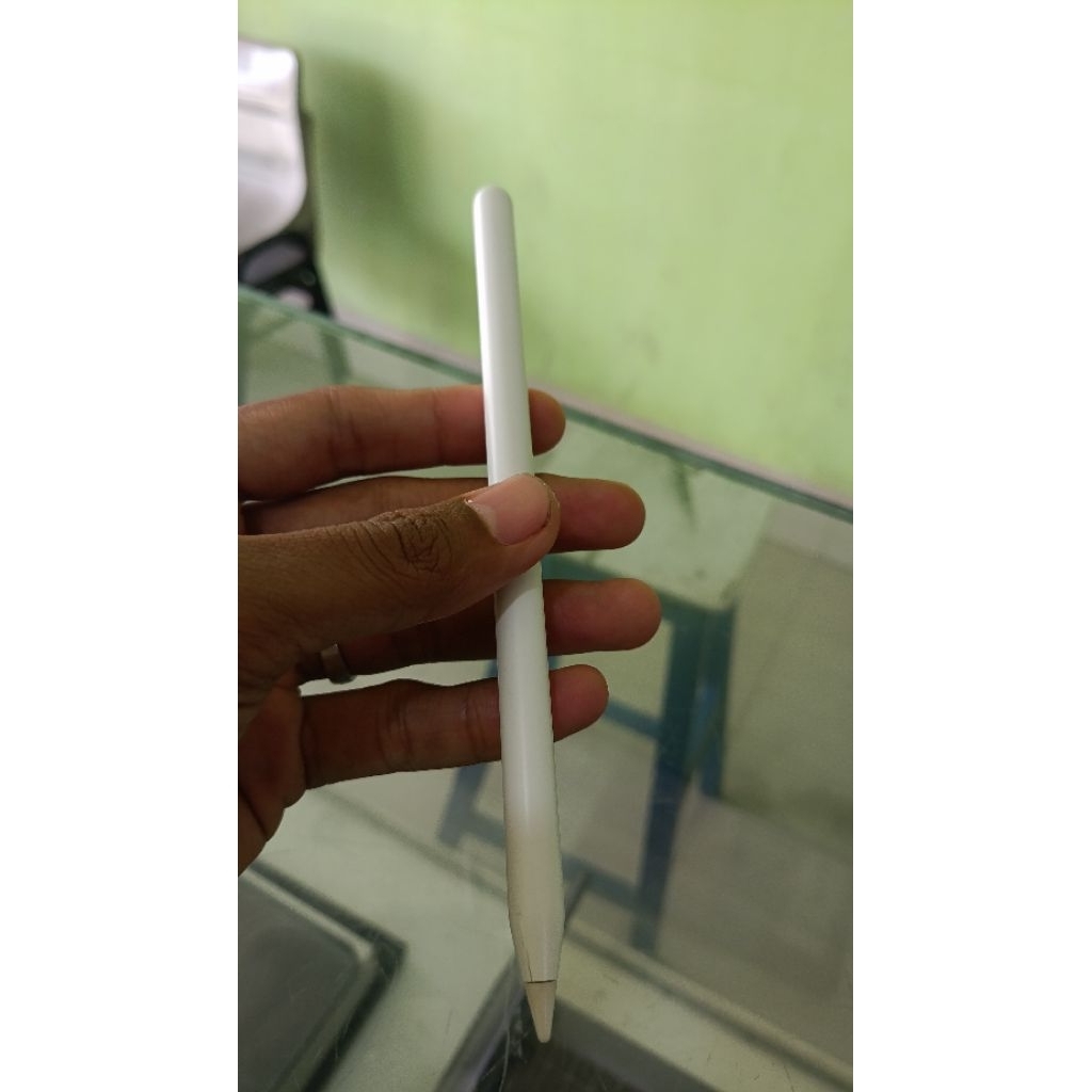 Apple Pencil Gen2 Second Original