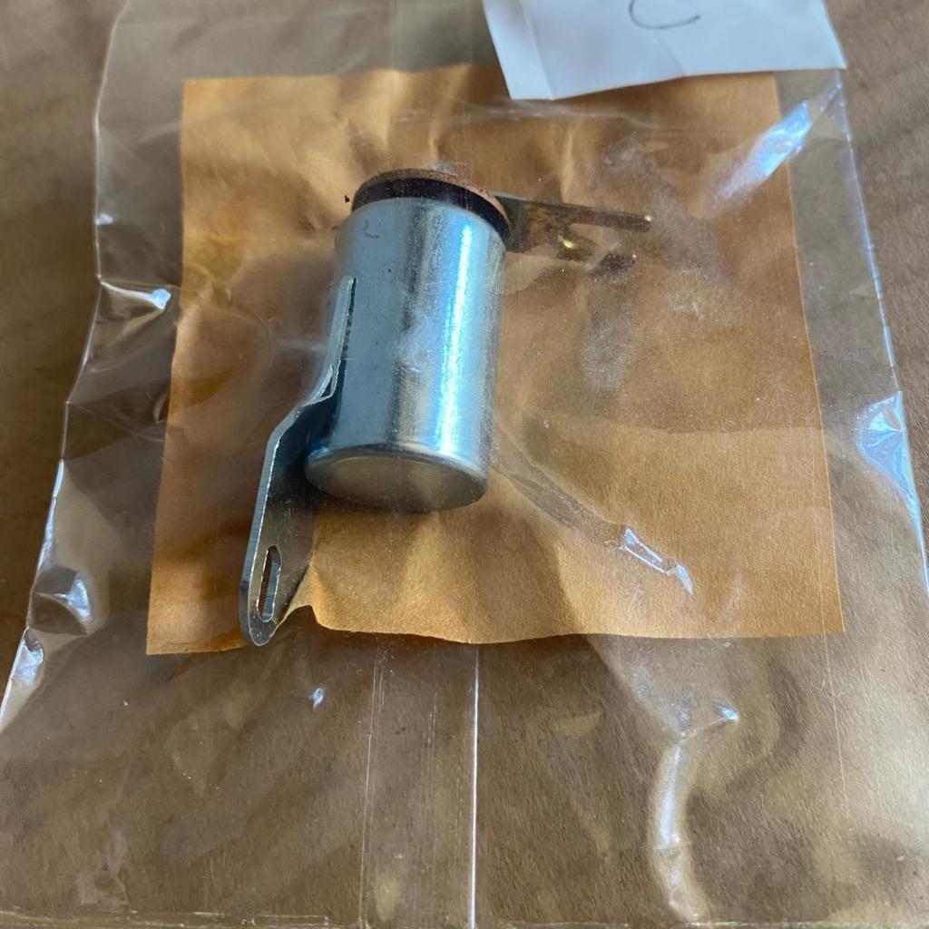 13G KONDENSOR C C70 KEMASAN C 70 C700 C 700 condensor alat stroom ikan hama platina