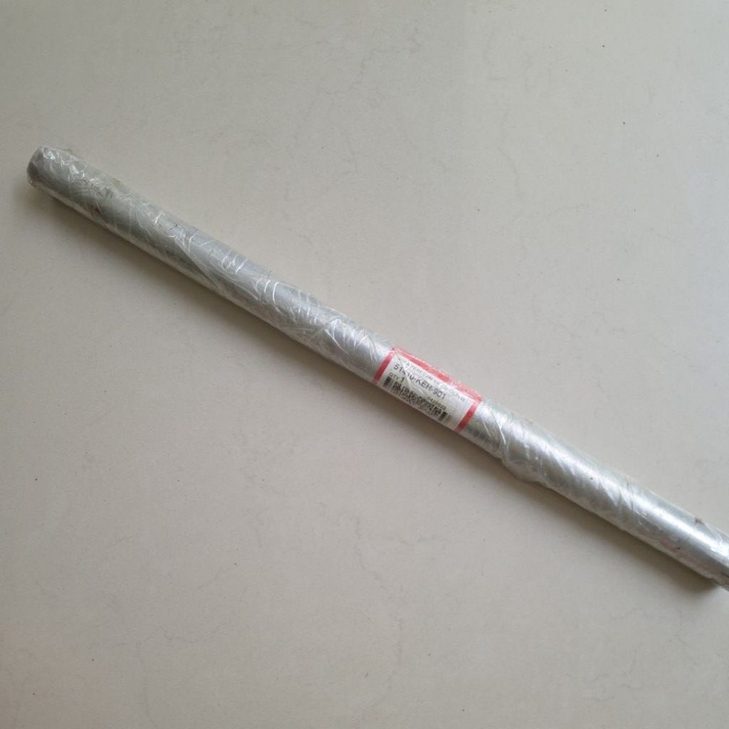 As Skok Depan GL PRO/MAX Neotech Honda Ori. 51410KEH901