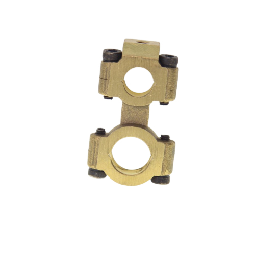 252009 Angka 8 Mesin Overdeck Kamkut W500 Dll