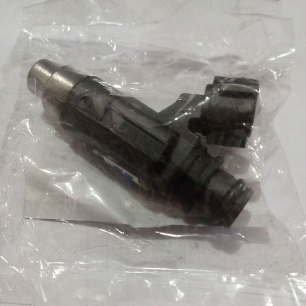 Nozel injektor T120SS injeksi