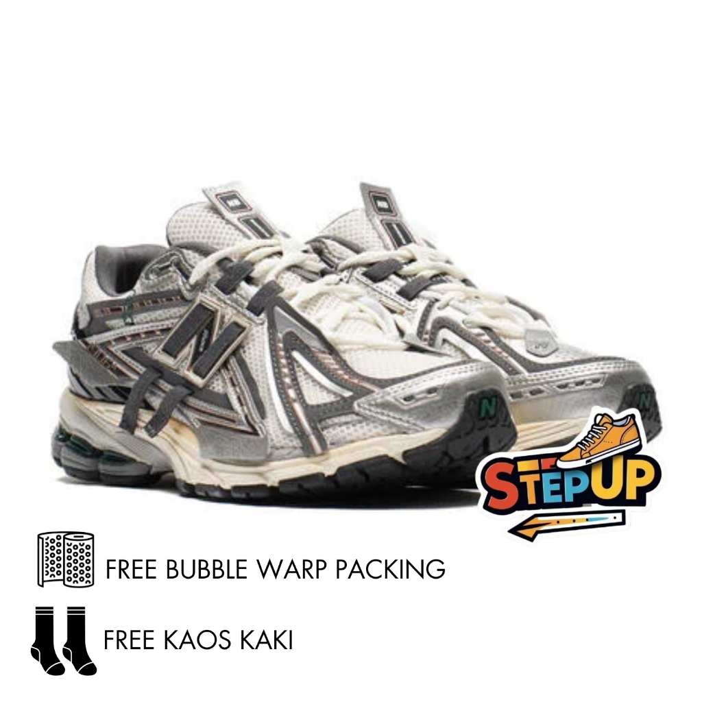 1906A 'Silver Gold Metallic' M1906AD