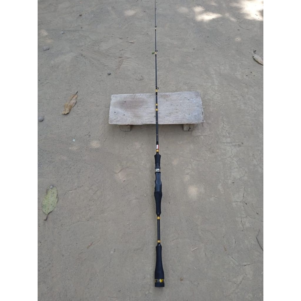 joran bc carbon sutet one pieces