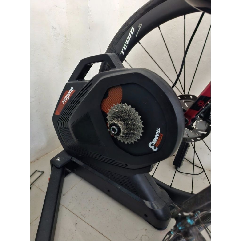 magene smart traine t300