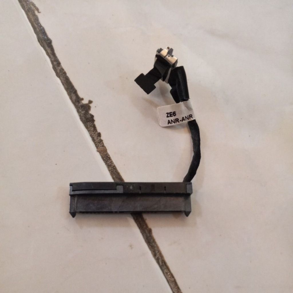 Konektor Hardisk Laptop Acer Aspire One D270