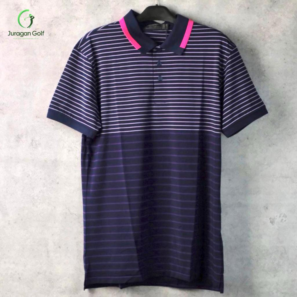 G/Fore Golf (Shirt)