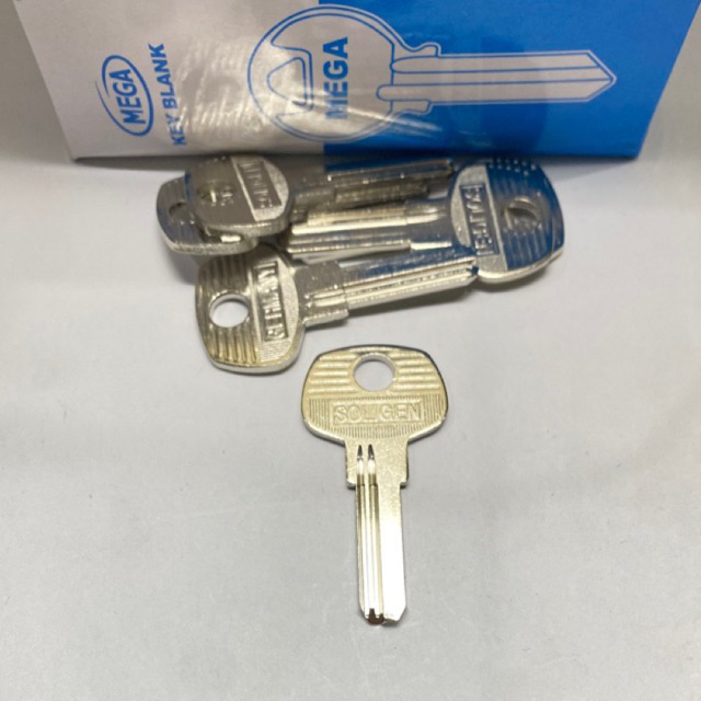 Bahan Kunci Pintu Soligen Sanjin . Bahan Tukang Kunci Pintu Rumah . Bahan Kunci Soligen . Bahan Kunc