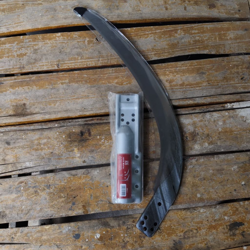 egrek jaya mata long original Malaysia