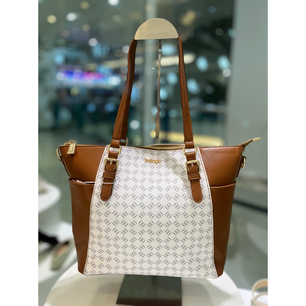 TAS WANITA BELLAGIO ORIGINAL
