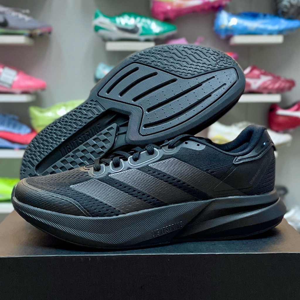 Duramo Speed 2 M black