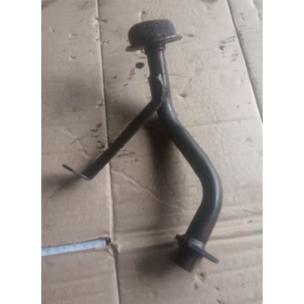 Saringan Oli Futura Injeksi APV Copotan Original