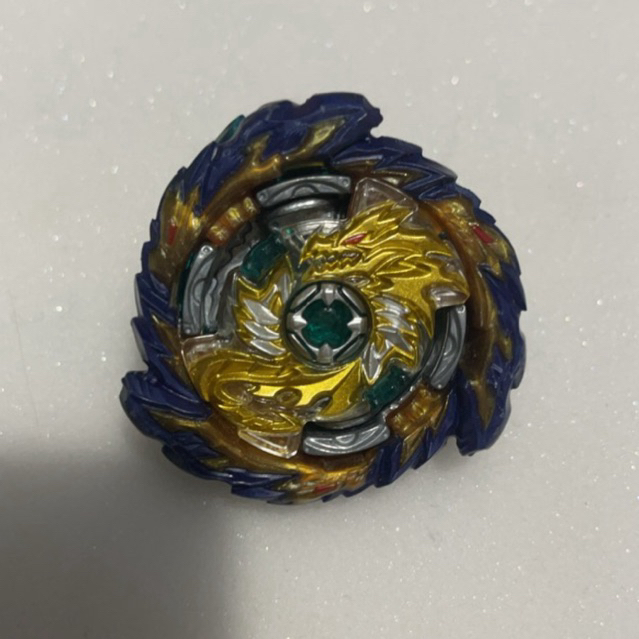 Beyblade Burst SK Mirage Fafnir