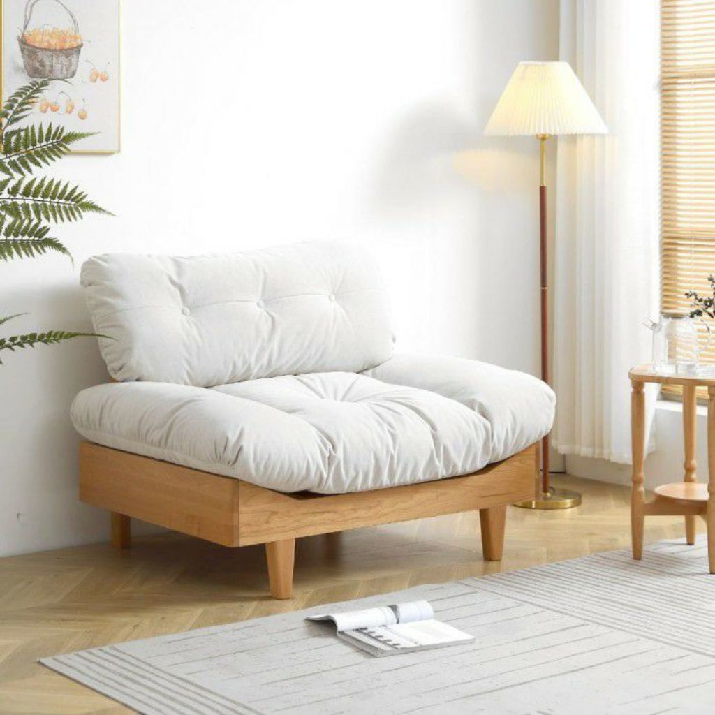 SOFA SANTAI SOFA SANTAI SINGLE SOFA DEPAN TV SOFA TERAS SOFA TAMAN SOFA TAMU SOFA TAMU SOFA MINIMALI