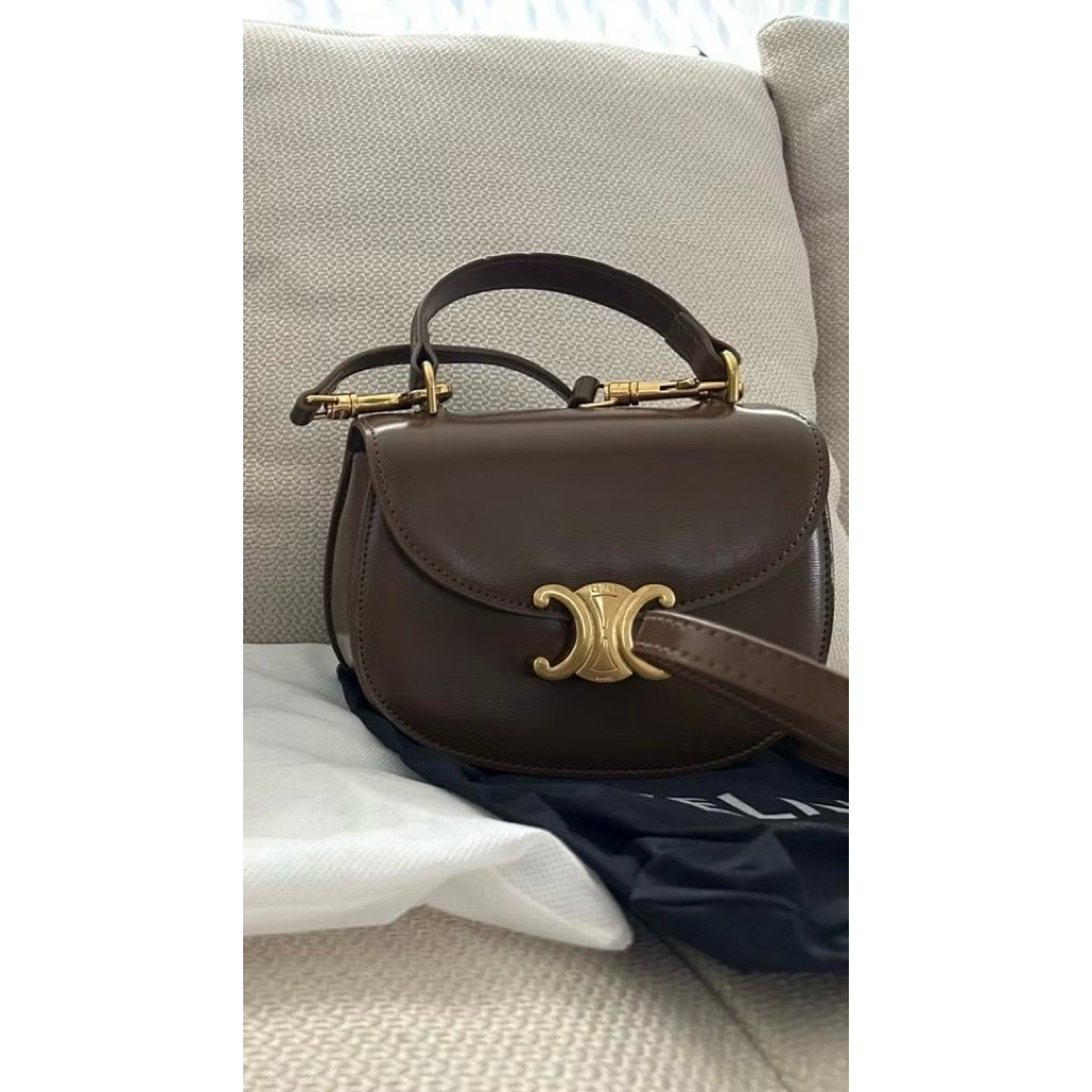 preloved Cel*** kulit ( renera shop)