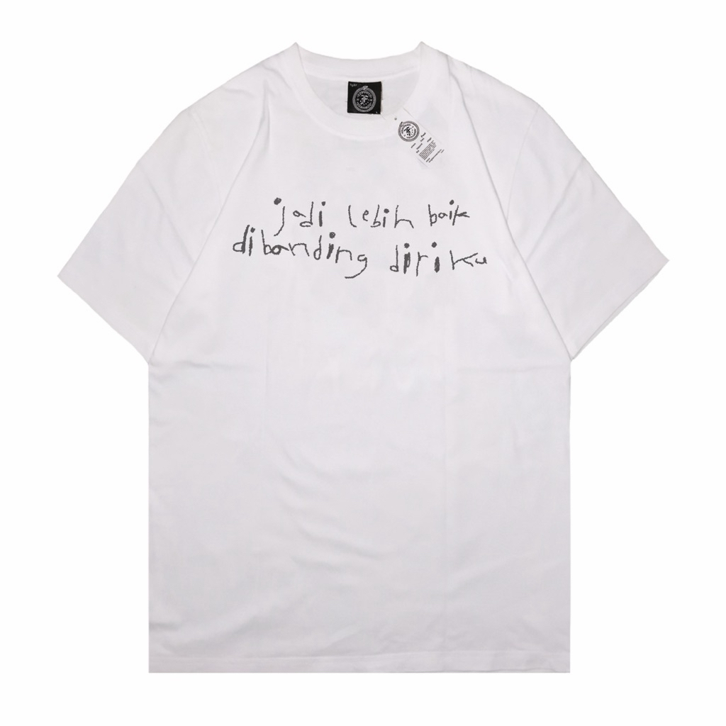 Xtreme Merch Tshirt .Feast “Nina” Official Merchandise
