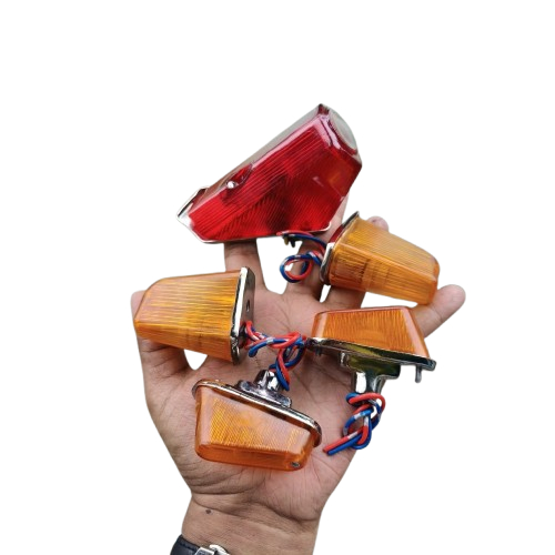 sein honda c50 [depan belakang Honda ]c50 Fispot