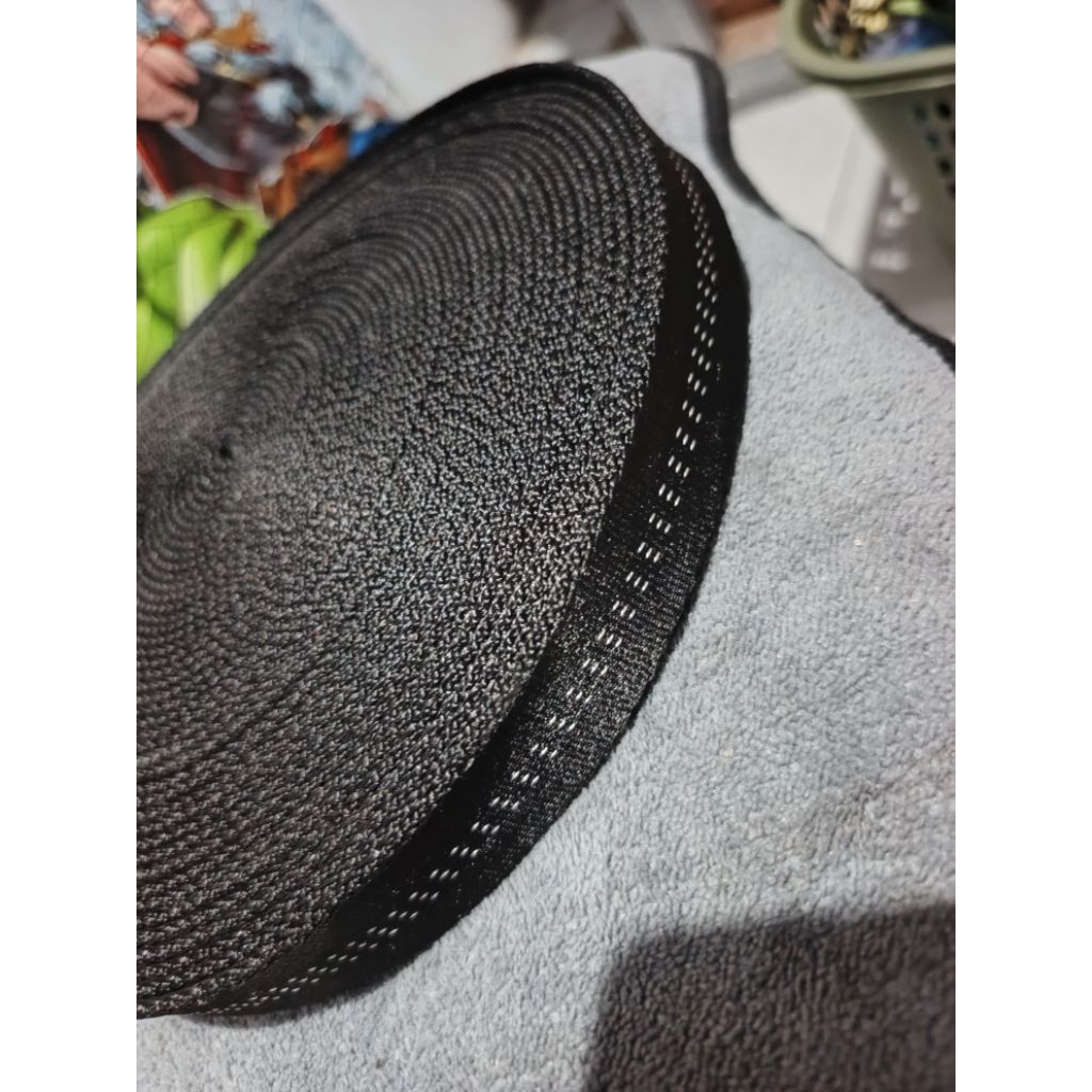 Webbing Tubular beal webbing nylon webing