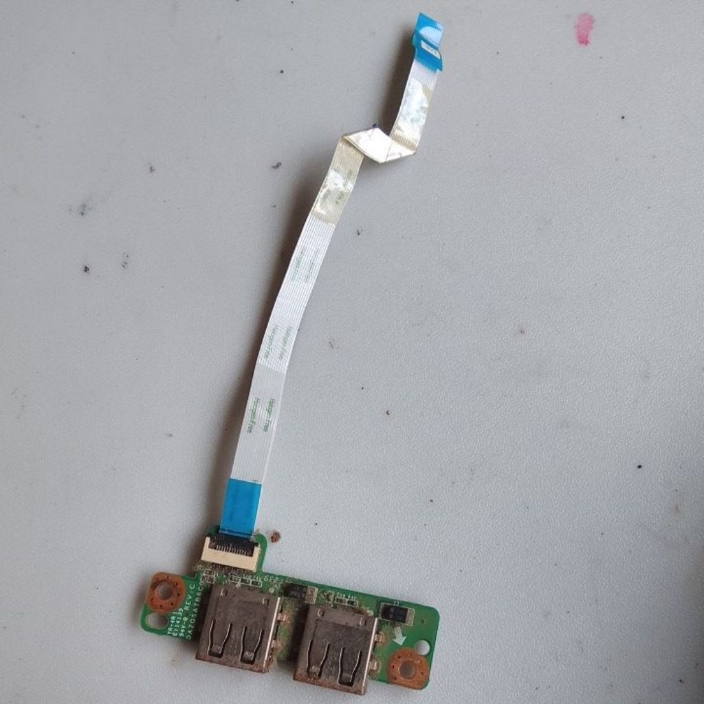 Board USB Laptop Acer Aspire E1-431