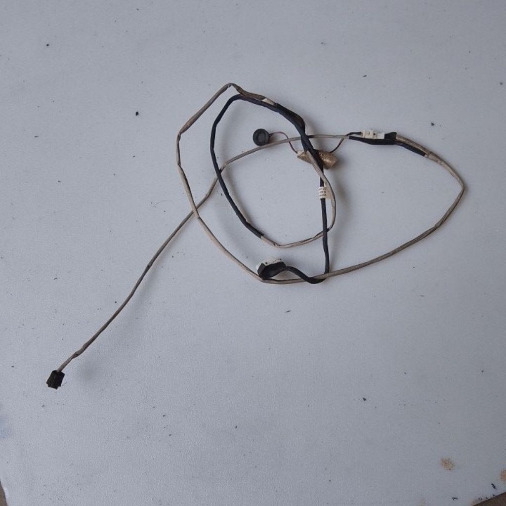 Kabel Microphone Laptop Acer Aspire E1-410