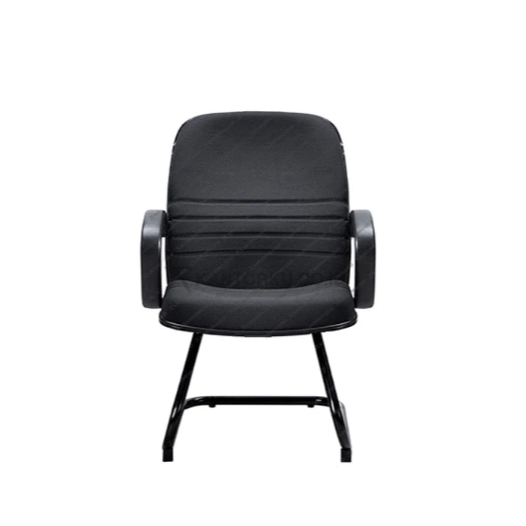 Kursi Kantor Ergotec 717U