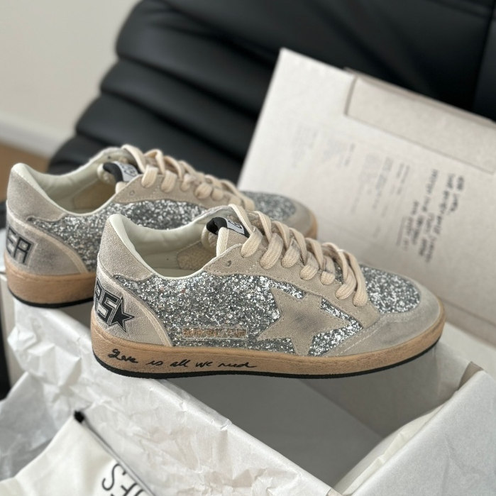 GGDB new Agan shoes, men's and women's couple sneakers, training shoes, little dirty shoes