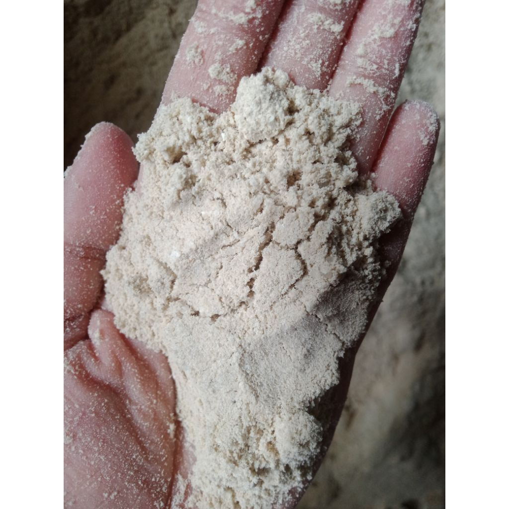 Dedak/Bekatul/Kebi super wangi beras