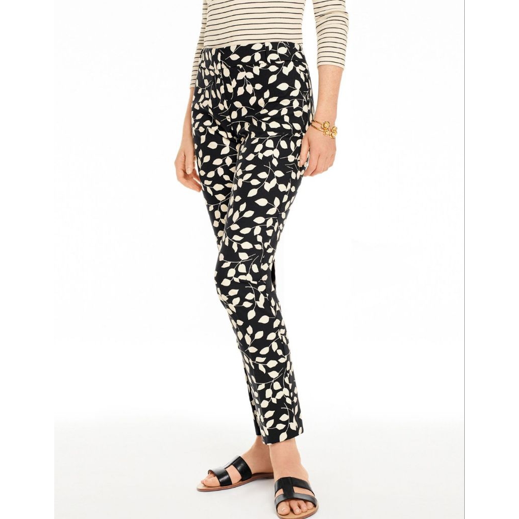 Celana Talbots Hmp Ankle