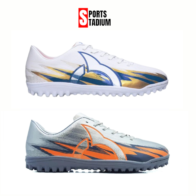 SEPATU TURF / FUTSAL ORTUSEIGHT SPARK TF