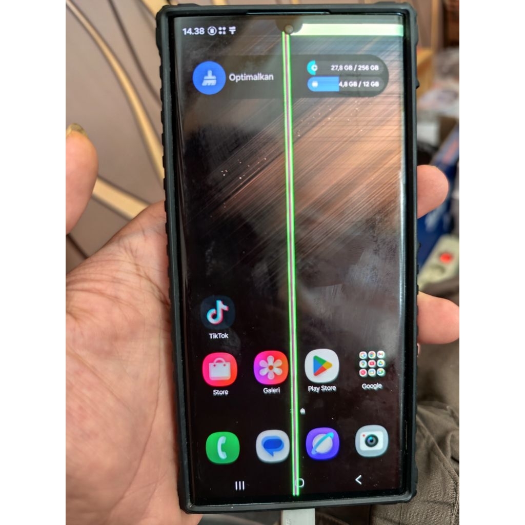 Samsung Tablet A9+ / Samsung S22 Ultra 12/256 S21 S21+ S21 Ultra S23 ultra