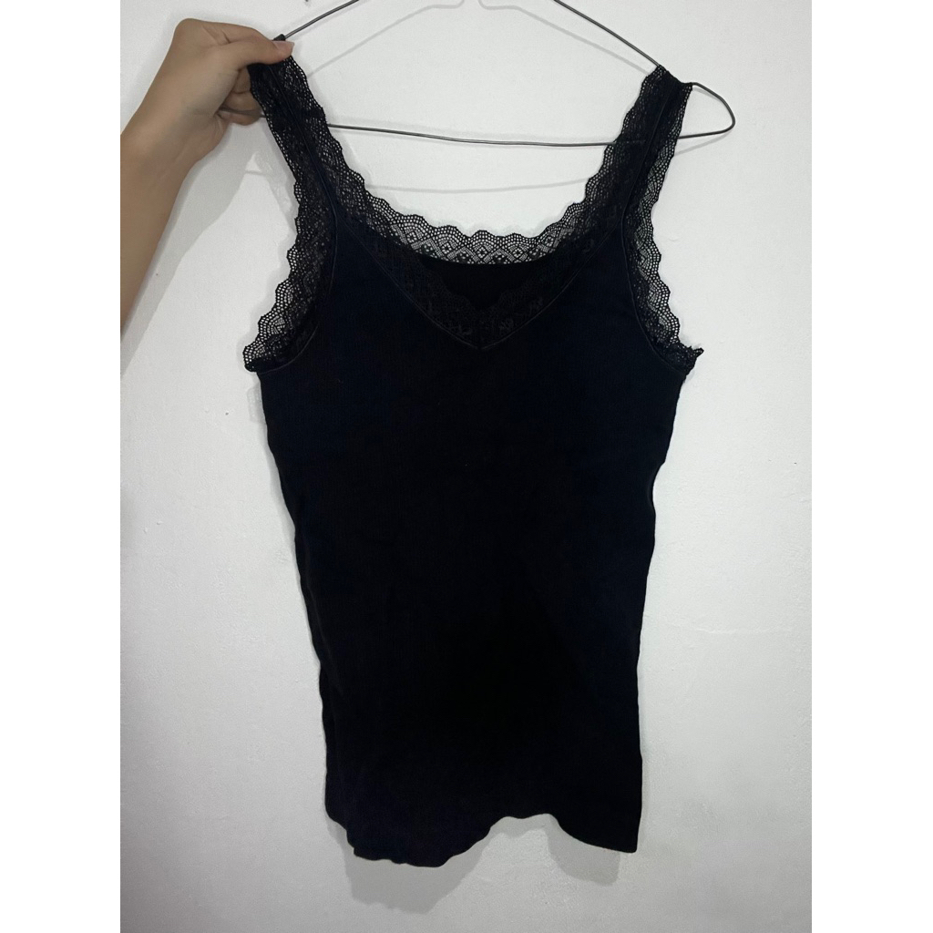 Preloved Y2k