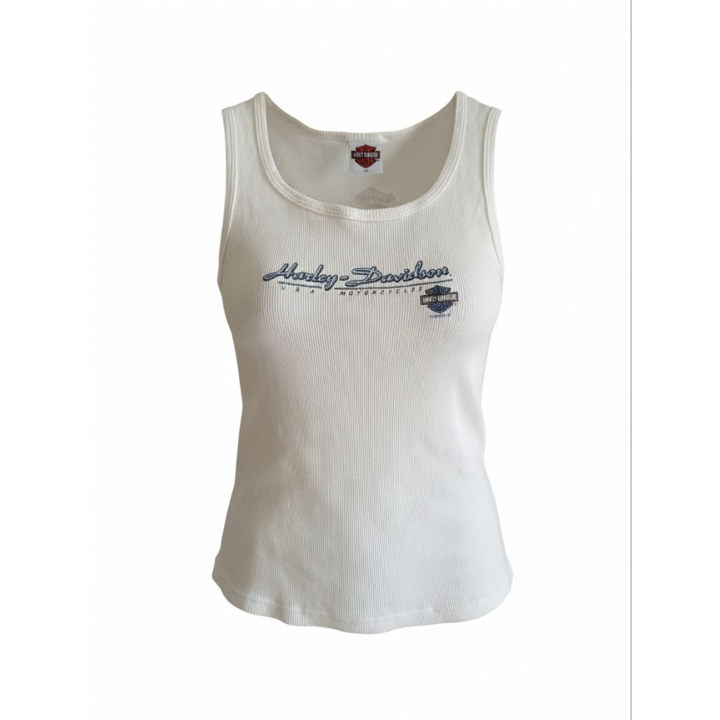 lekbong harley davidson bekas/second/pl/preloved