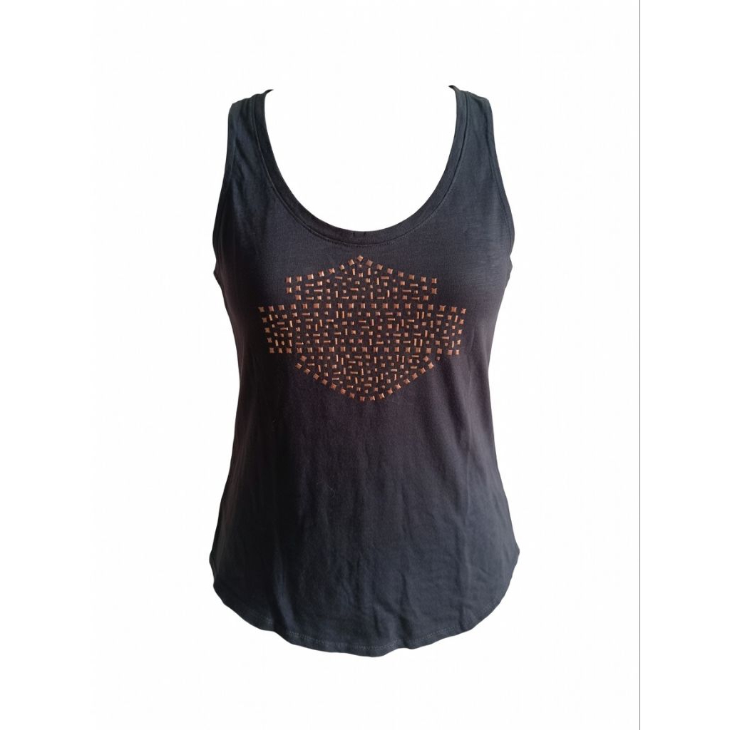 lekbong harley davidson bekas/second/pl/preloved