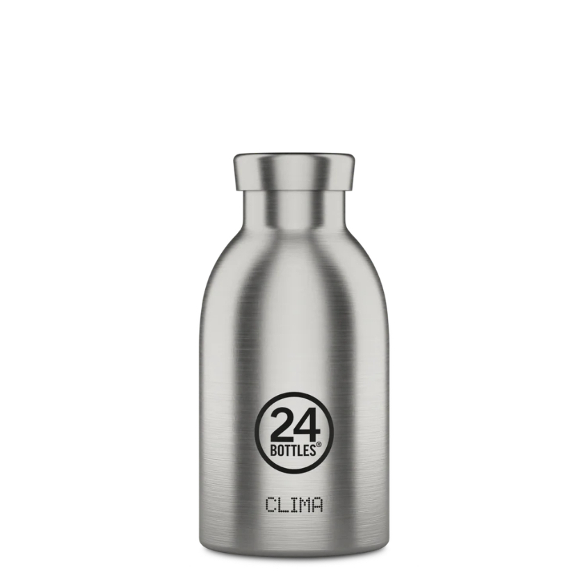24bottles Clima Bottle 330ml