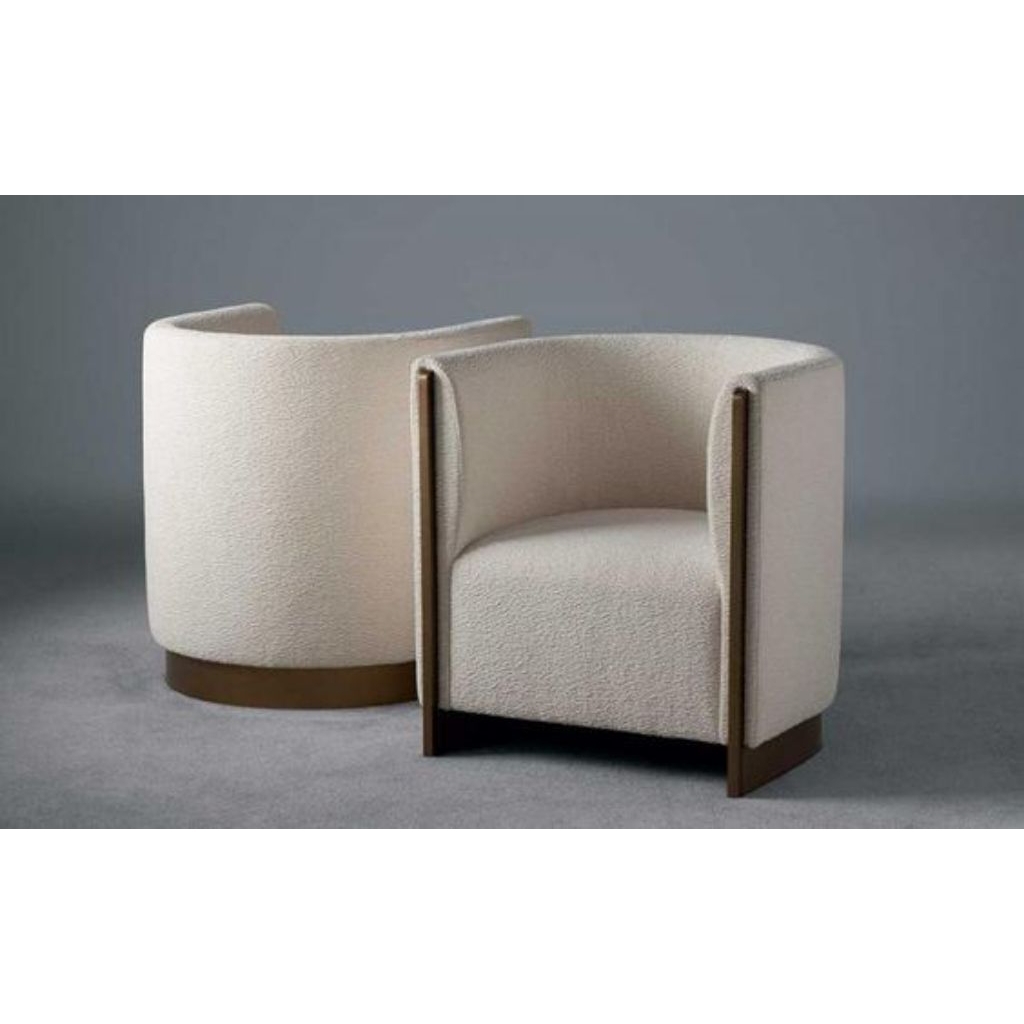 KURSI SOFA KURSI SOFA SINGLE KURSI SOFA TAMU SOFA MINIMALIS