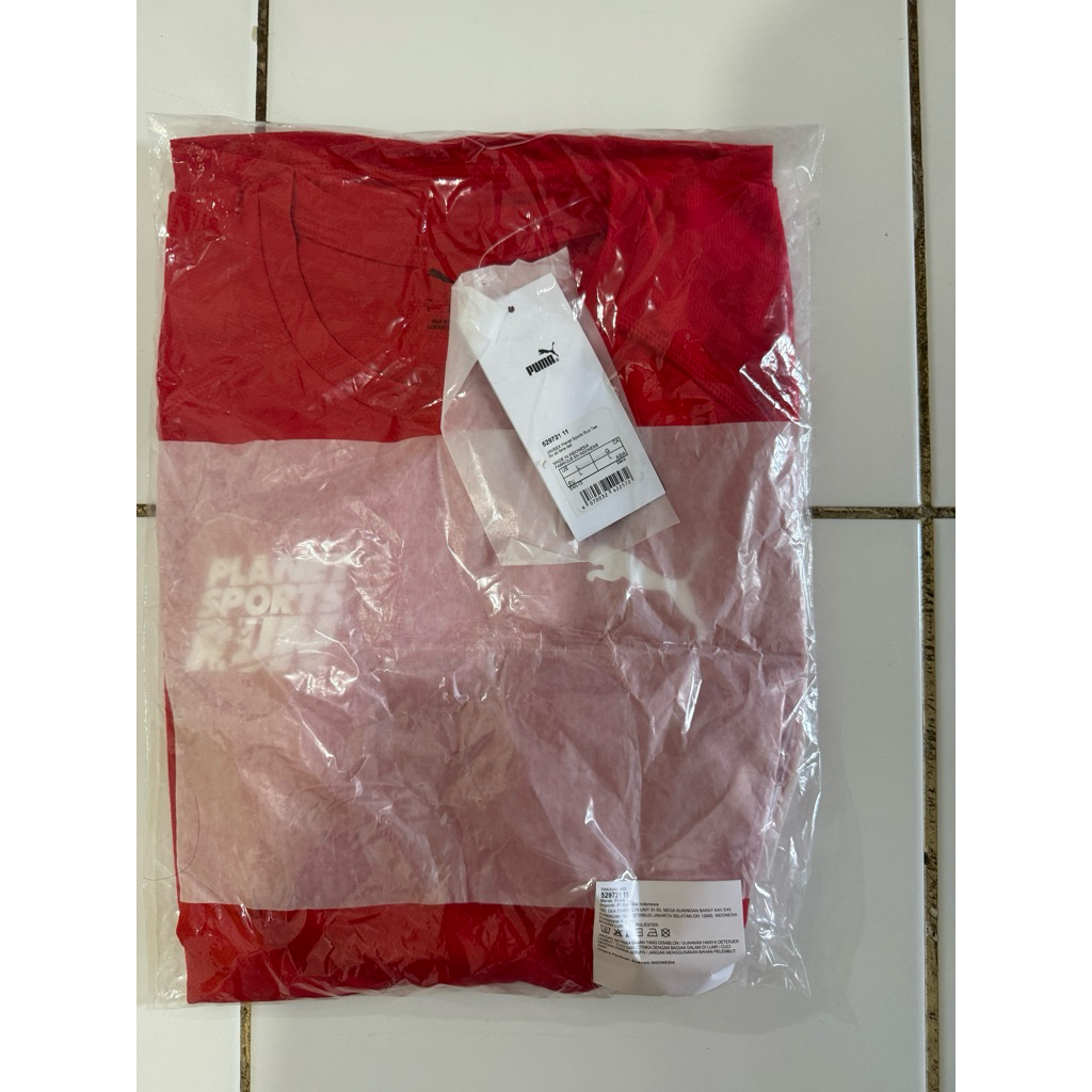 planet sports run 2026