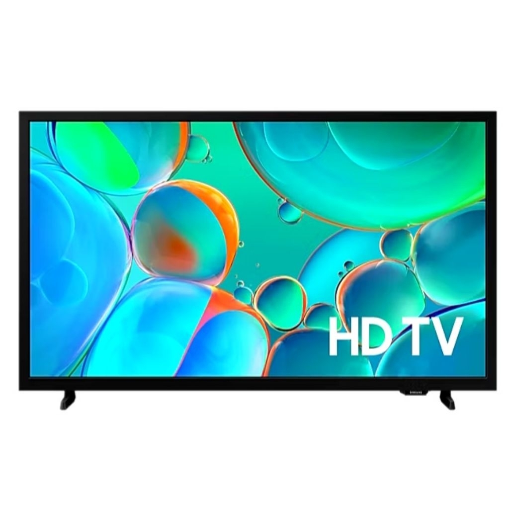 (INSTANT JOGJA) Samsung 32 Inch Smart LED TV 32H5000FK - Full HD 1080p Pro Dolby Audio Tizen OS, HDR